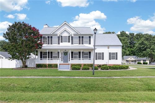 2002 Sarahs Cove Dr, Hayes, VA, 23072-3746 | Card Image