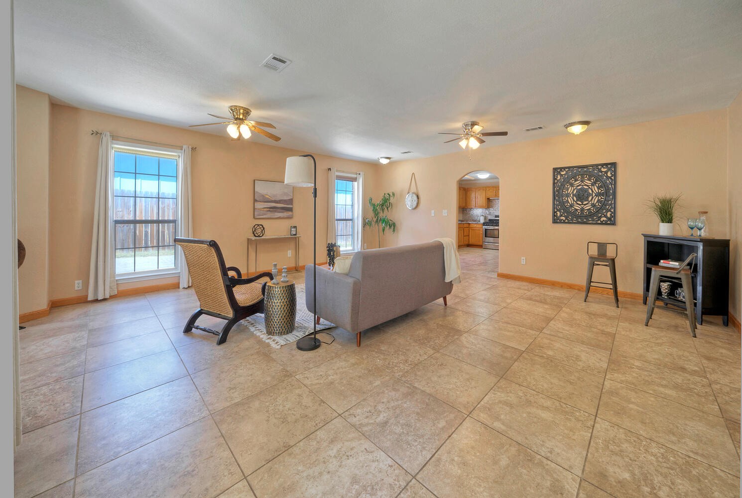 Rolling Hills Rd, Wimberley, TX 78676