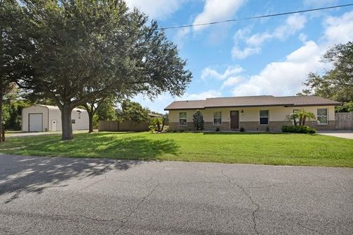 103 Siesta Ct, DELAND, FL, 32724-6231 | Card Image