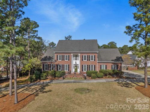 205 Cricket Hill Rd, Columbia, SC, 29223-3003 | Card Image