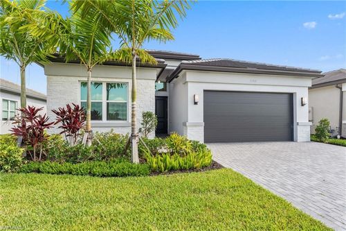 12467 Purple Ficus Way, NAPLES, FL, 34120-4063 | Card Image