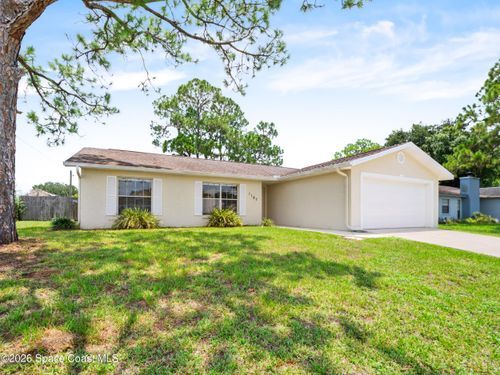 1187 Merrick Ave Nw, PALM BAY, FL, 32907-7925 | Card Image