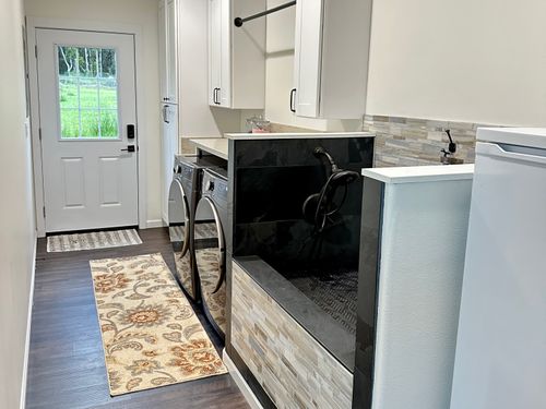 18-7970 N Lauko Rd, MOUNTAIN VIEW, HI, 96771 | Card Image