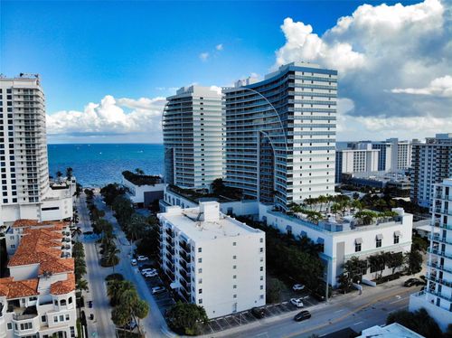 406-3000 Riomar Street, Fort Lauderdale, FL, 33304 | Card Image
