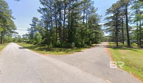 1706 Collier Ave, Bay Minette, AL, 36507-4220 | Card Image