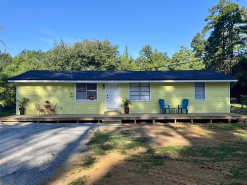 375 Hayes Rd, Silsbee, TX, 77656 | Card Image