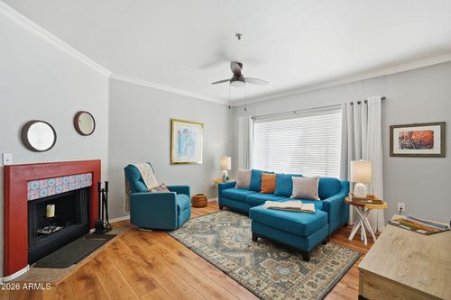 1081-750 E Northern Ave, Phoenix, AZ, 85020-4161 | Card Image