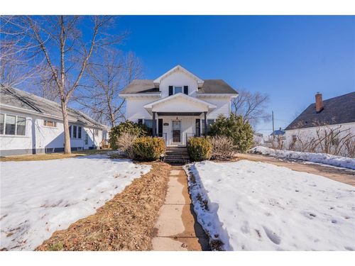2123 8th St, Eau Claire, WI, 54703-2831 | Card Image