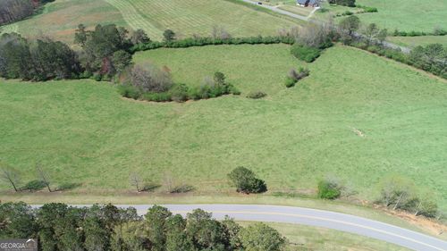 LOT 2 Happy Hollow Rd, ROOPVILLE, GA, 30170 | Card Image