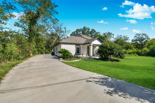 4819 Sherri Ln, Crosby, TX, 77532-6801 | Card Image