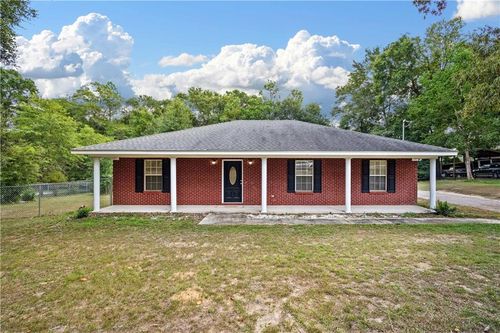 7394 Spaceview Dr, Saraland, AL, 36571-9129 | Card Image