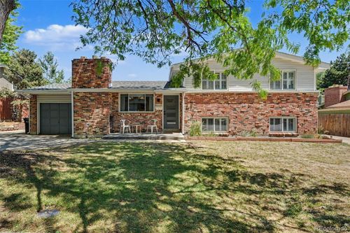 6844 Balsam St, Arvada, CO, 80004-1933 | Card Image