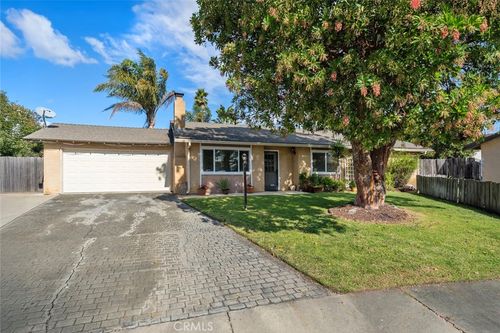 1480 Island Ct, Oceano, CA, 93445-9464 | Card Image