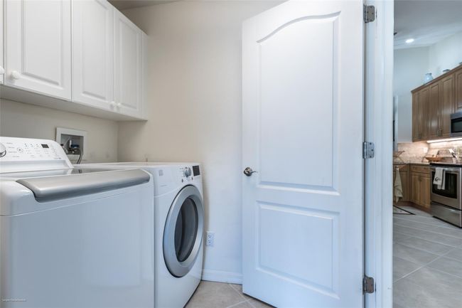 21 - 3762 Tripoli Blvd, House other with 2 bedrooms, 2 bathrooms and null parking in PUNTA GORDA FL | Image 13