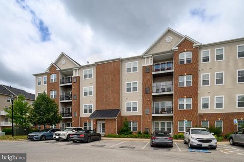 303-1620 Hardwick Ct, HANOVER, MD, 21076-1979 | Card Image