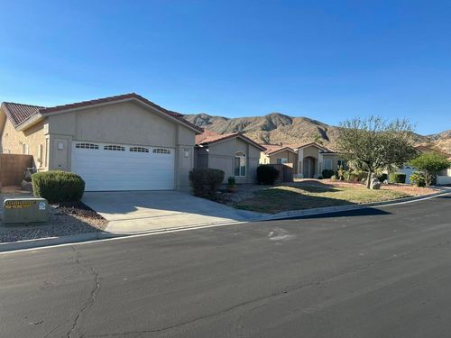 8313 Meadows Way, Desert Hot Springs, CA, 92240-1497 | Card Image