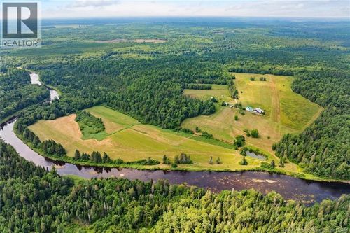 3090 Rte 116, Salmon River Road, NB, E4A3M3 | Card Image