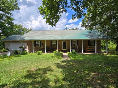 21527 County Road 232, Hermitage, MO, 65668-8335 | Card Image