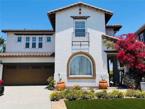 2293 Westwind Way, Signal Hill, CA, 90755 | Card Image