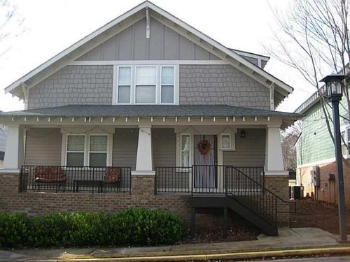 545-490 Barnett Shoals Rd, Athens, GA, 30605-7649 | Card Image