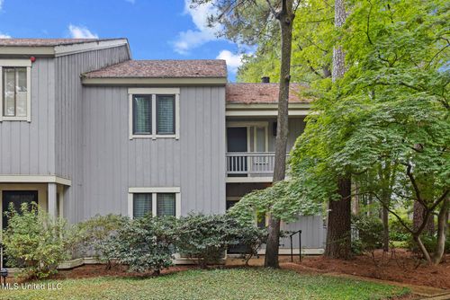 47 Eastbrooke St, Jackson, MS, 39216-4714 | Card Image