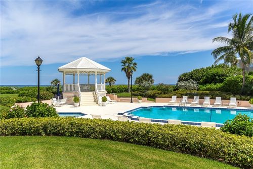 apt-102-1050 Reef Rd, Vero Beach, FL, 32963-4340 | Card Image