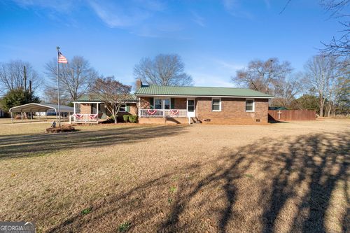 181 Kewanee Drive, Byron, GA, 31008 | Card Image