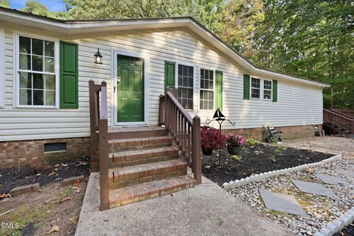 109 Nature Trl, Louisburg, NC, 27549-9567 | Card Image