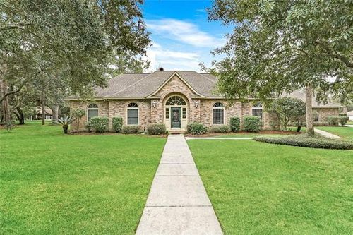 117 Rue De La Paix, Slidell, LA, 70461 | Card Image