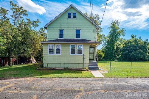1144 Ball Pl, South Plainfield, NJ, 07080-4322 | Card Image