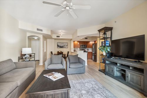 apt-807-110 N Federal Hwy, Fort Lauderdale, FL, 33301-3570 | Card Image
