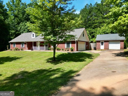 502 S Ola Rd, mcdonough, GA, 30252-7185 | Card Image