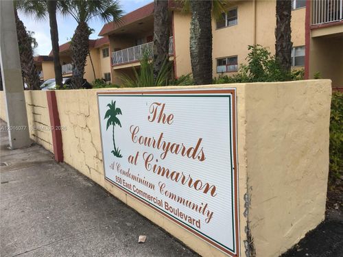 212b-850 E Commercial Blvd, Oakland Park, FL, 33334 | Card Image