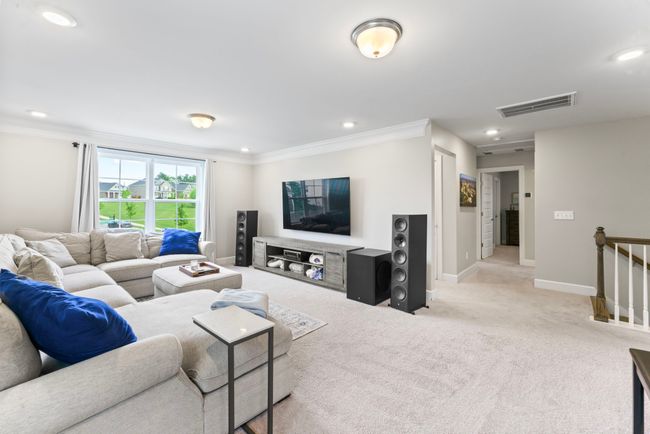 4120 Magnolia Farms Dr, House other with 3 bedrooms, 3 bathrooms and 4 parking in Hermitage TN | Image 28