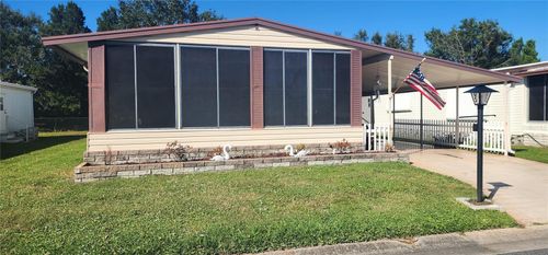 lot-q5-5316 53rd Ave E, BRADENTON, FL, 34203-5612 | Card Image