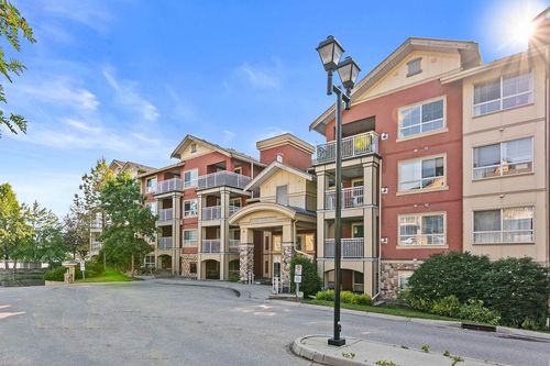 434-22 Richard Pl Sw, Calgary, AB, T3E7N6 | Card Image