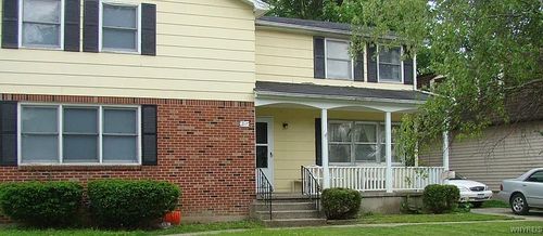 217 Berehaven, Amherst, NY, 14228 | Card Image