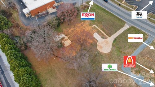 4324 Old Monroe Rd, Indian Trail, NC, 28079-5305 | Card Image