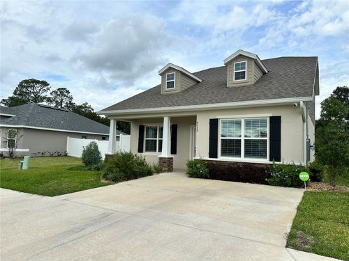 4559 Se 25th Loop, OCALA, FL, 34480-1607 | Card Image