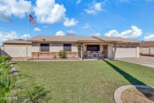 1856 N Hibbert Cir, Mesa, AZ, 85201-1801 | Card Image