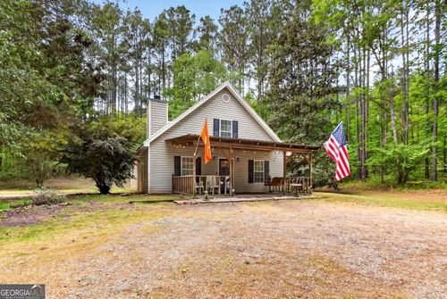 1825 Harden Rd, Zebulon, GA, 30295-6639 | Card Image