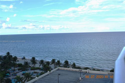 apt-11a-3901 S Ocean Dr, Hollywood, FL, 33019-3023 | Card Image