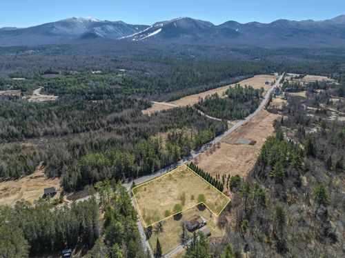 25 Lafayette Rd, Franconia, NH, 03580-5008 | Card Image