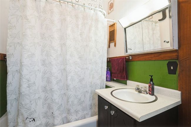 403 South St, House other with 3 bedrooms, 1 bathrooms and null parking in Brandon IA | Image 14
