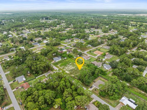 442 Holin Ave Sw, Palm Bay, FL, 32908-7535 | Card Image