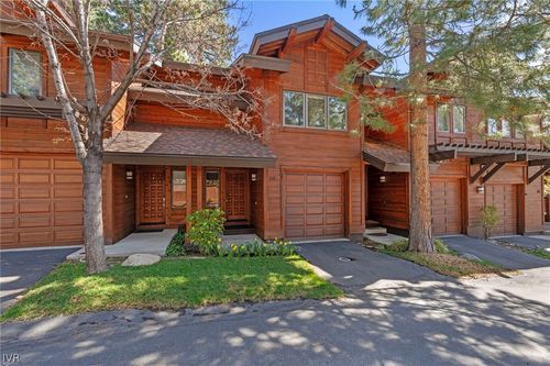 114-929 Northwood, Incline Village, NV, 89451 | Card Image