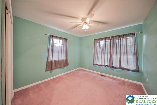 Bedroom 2 | Image 20