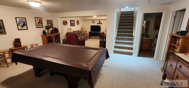 2102 12 Th St, Condo with 3 bedrooms, 3 bathrooms and 2 parking in Idaho Falls ID | Image 23