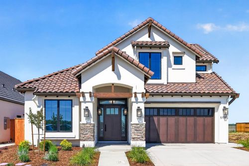 5709 Thomson Loop, Davis, CA, 95616 | Card Image