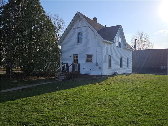 117 S 5 Th St, House other with 3 bedrooms, 2 bathrooms and null parking in Cornell WI | Image 20